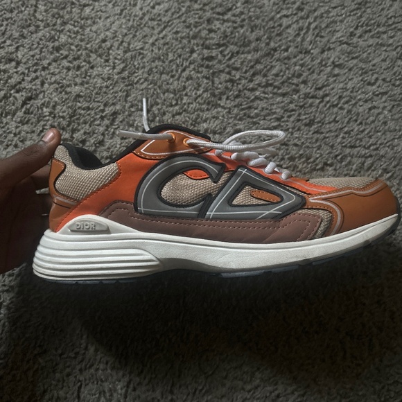 dior b30 - Picture 1 of 6